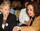 Fotografie ze semináře IVIG 2004, 23. 9. 2004