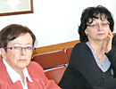 Fotografie z 11. výroční konference AKVŠ ČR, 28. 2. 2013