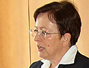 Fotografie z 2. výroční konference AKVŠ ČR, 29. 4. 2004