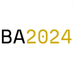 Bibliotheca academica 2024
