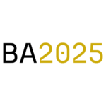 Bibliotheca academica 2025