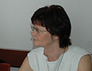 Fotografie z 4. výroční konference AKVŠ ČR, 27. 4. 2006