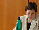 Fotografie z 5. výroční konference AKVŠ ČR, 12. 4. 2007