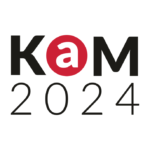 Zahájena registrace na KAM 2024