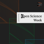 Link na Open Science Week 2024